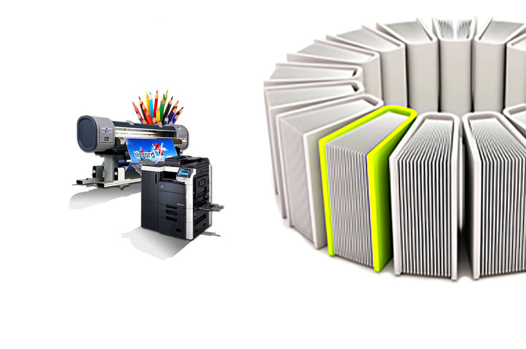 CATÁLOGOS: CATÁLOGOS & SERVICIOS de CALCAO PRINT CATÁLOGOS: CATÁLOGOS & SERVICIOS de CALCAO PRINT