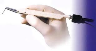 Diagnostico periodontal digitalizado: Servicios de Clínica Dental Box Serrano Diagnostico periodontal digitalizado: Servicios de Clínica Dental Box Serrano