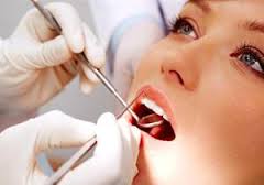 Empastes y reconstrucciones: Servicios de Clínica Dental Box Serrano Empastes y reconstrucciones: Servicios de Clínica Dental Box Serrano