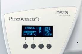 Piezosurgery: Servicios de Clínica Dental Box Serrano Piezosurgery: Servicios de Clínica Dental Box Serrano