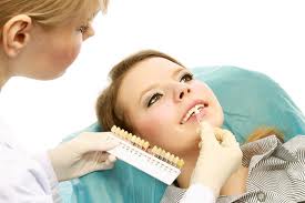 Puentes y coronas de porcelana: Servicios de Clínica Dental Box Serrano Puentes y coronas de porcelana: Servicios de Clínica Dental Box Serrano