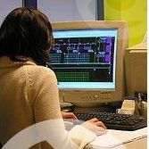 Estudio: Servicios de Frisaqués, S.L. Estudio: Servicios de Frisaqués, S.L.