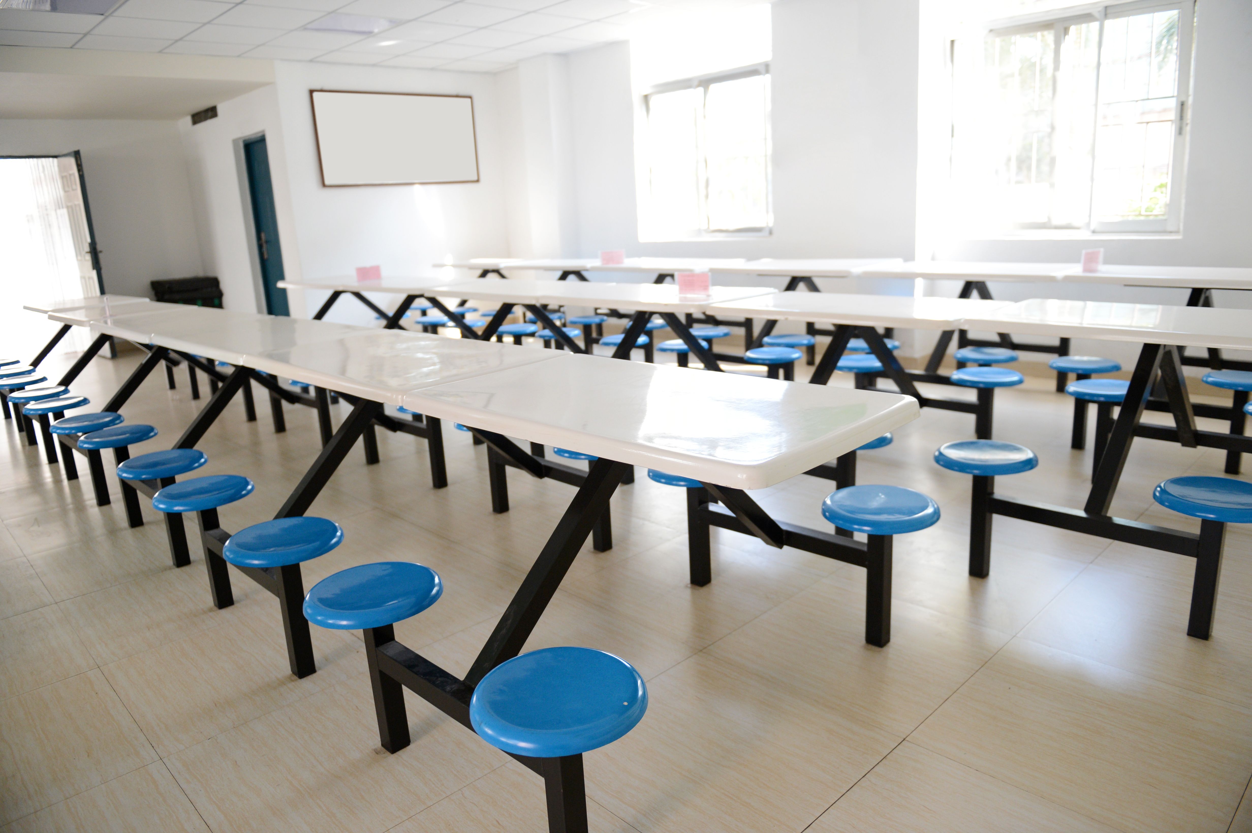 Limpiezas de colegios: Servicios de MATIS NET Servicios de Limpieza Limpiezas de colegios: Servicios de MATIS NET Servicios de Limpieza
