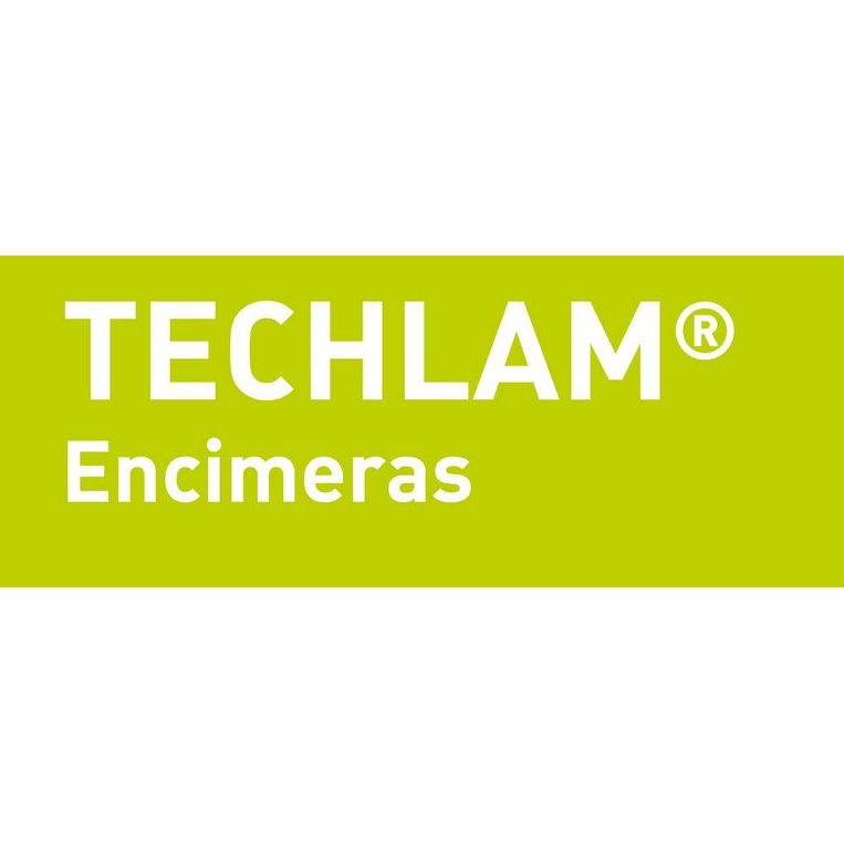 Encimeras porcelanicos: Modelos y diseños de Cocinas Parsan Encimeras porcelanicos: Modelos y diseños de Cocinas Parsan