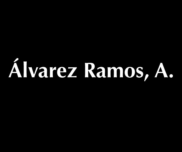 Verrugas plantares (Papilomas de la planta del pie): Servicios de Doctor Adolfo Álvarez Ramos Verrugas plantares (Papilomas de la planta del pie): Servicios de Doctor Adolfo Álvarez Ramos