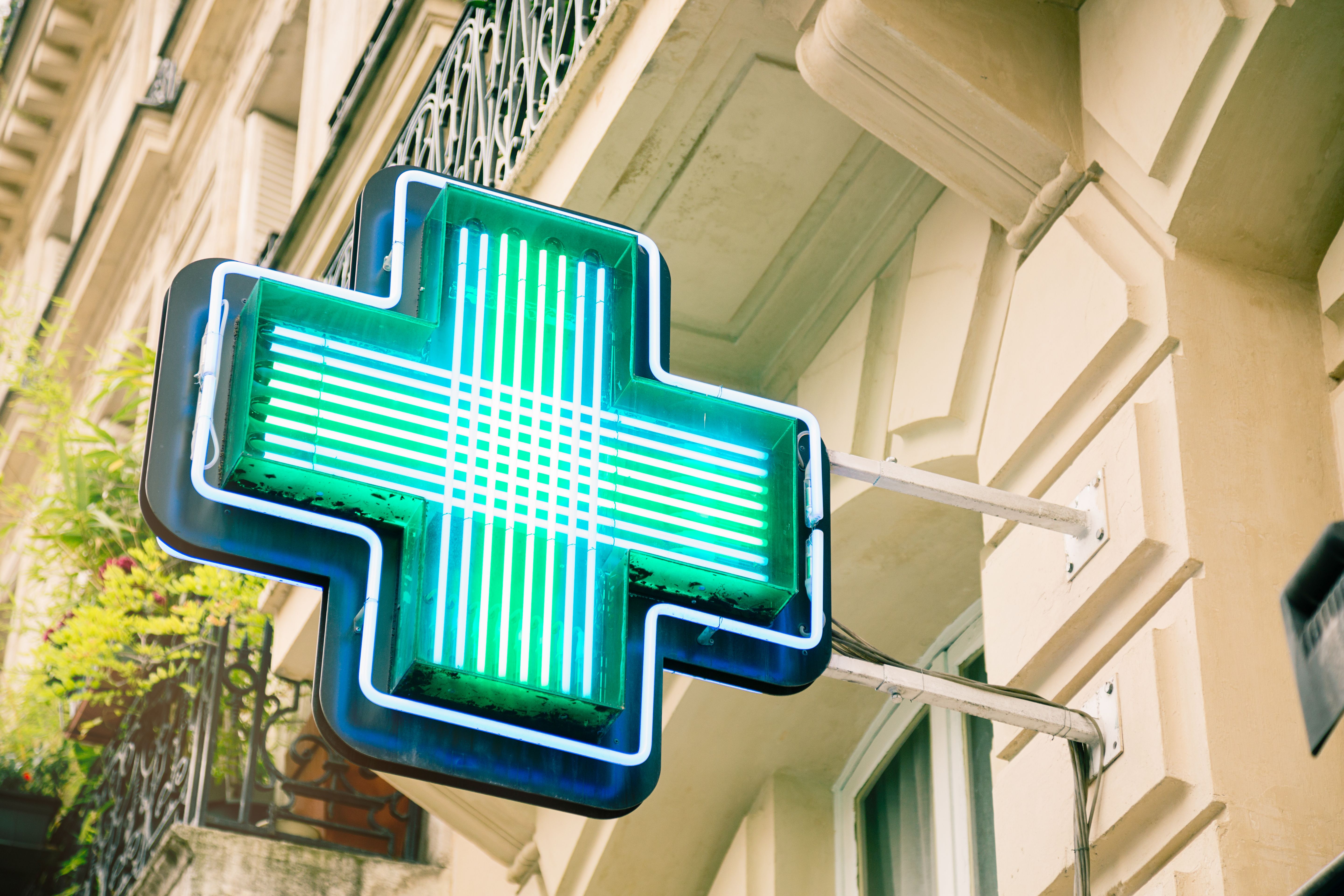 Aromaterapia y fitoterapia: Servicios de Farmacia Fernández Novoa Aromaterapia y fitoterapia: Servicios de Farmacia Fernández Novoa