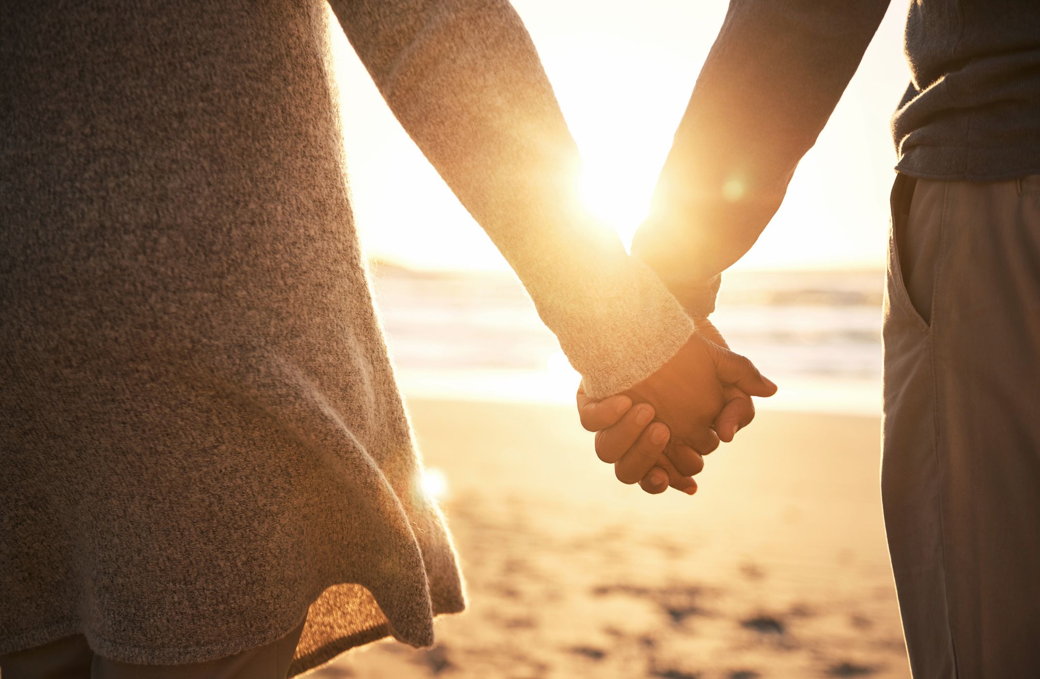 Salud sexual: Servicios de Farmacia Fernández Novoa Salud sexual: Servicios de Farmacia Fernández Novoa