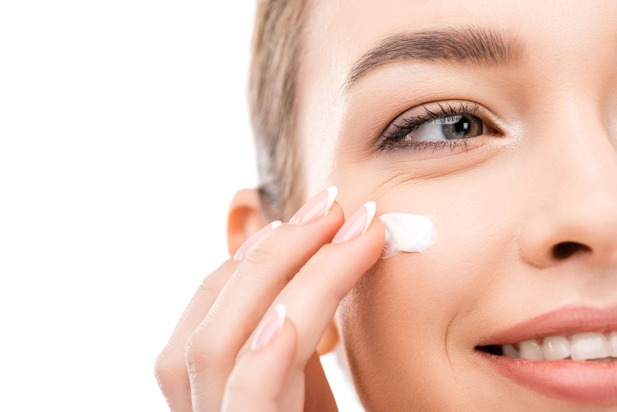 Expertos en dermocosmética: Servicios de Farmacia Fernández Novoa Expertos en dermocosmética: Servicios de Farmacia Fernández Novoa