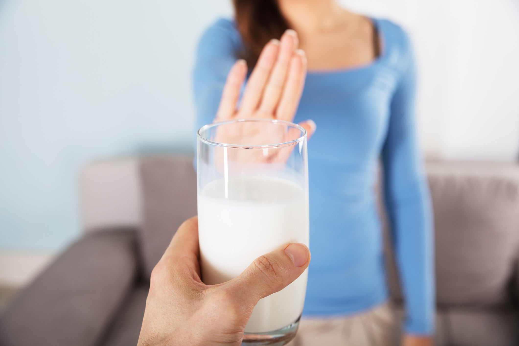 Pruebas de intolerancia alimentaria: Servicios de Farmacia Fernández Novoa Pruebas de intolerancia alimentaria: Servicios de Farmacia Fernández Novoa