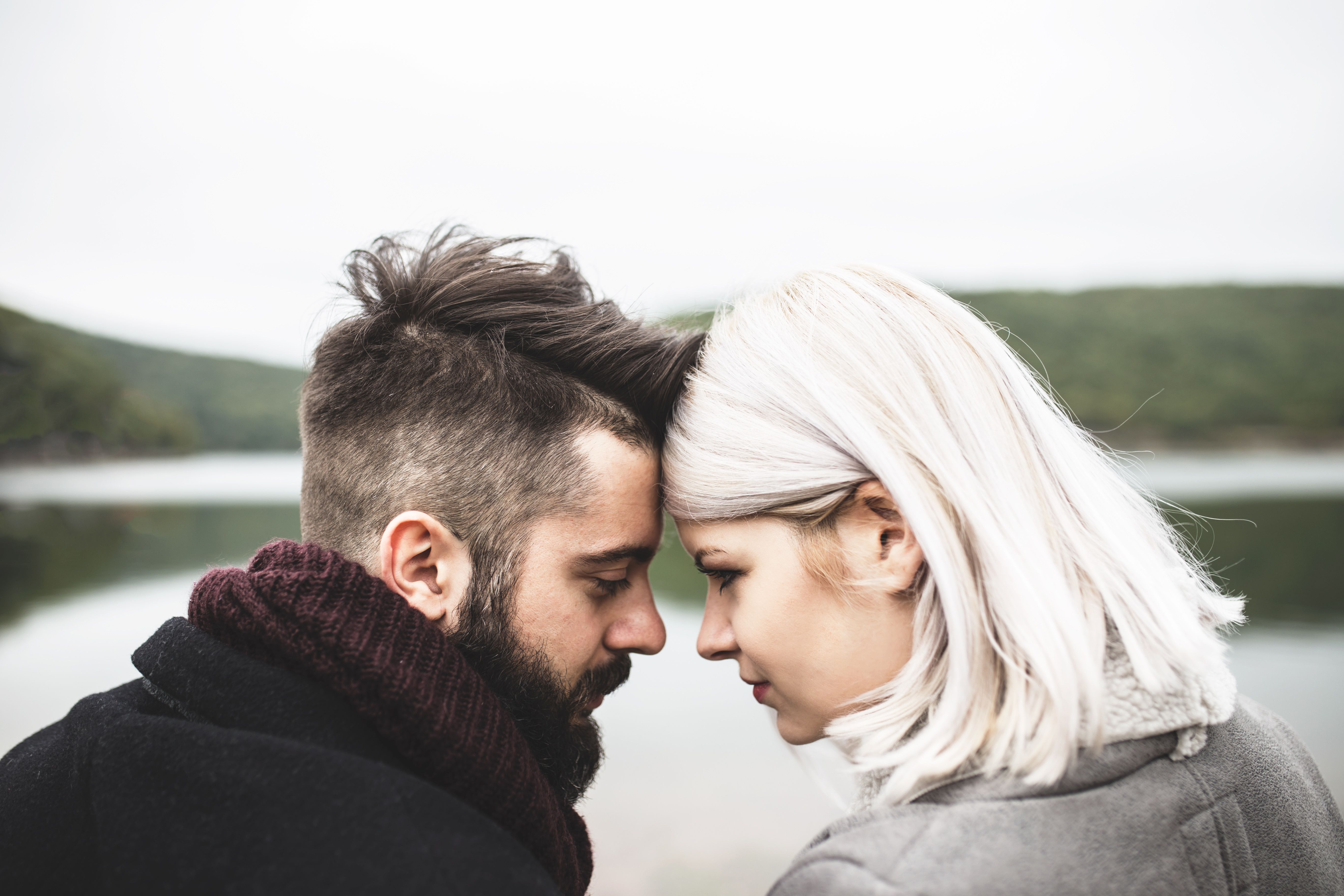 Salud sexual: Servicios de Farmacia Fernández Novoa Salud sexual: Servicios de Farmacia Fernández Novoa