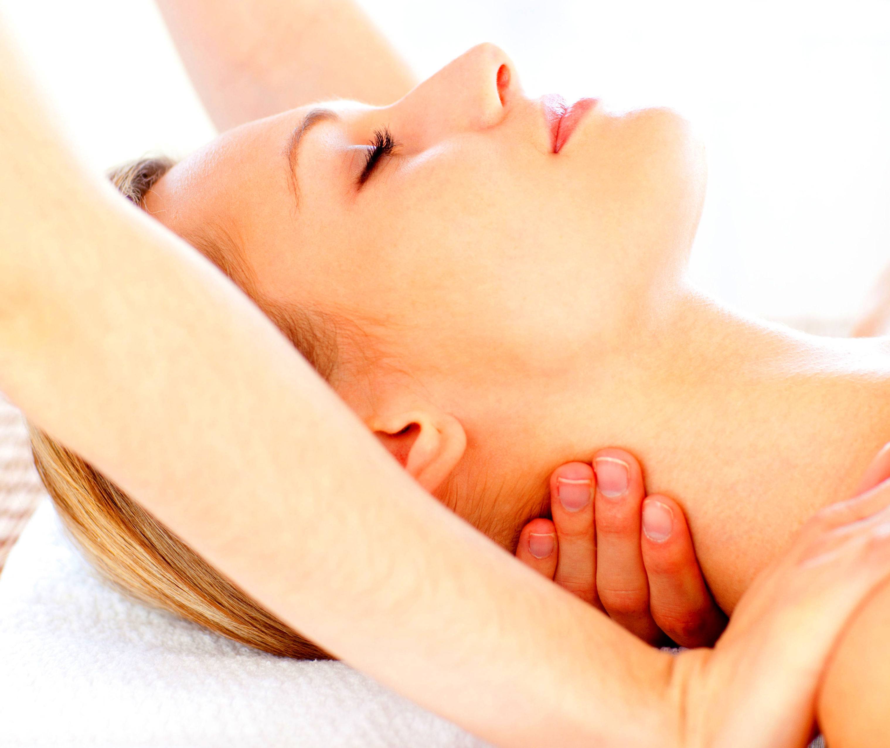 Osteopatía: Tratamientos y precios de Clínica Anyme Osteopatía: Tratamientos y precios de Clínica Anyme