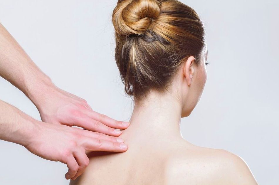 Fisioterapia clásica: Tratamientos y precios de Clínica Anyme Fisioterapia clásica: Tratamientos y precios de Clínica Anyme