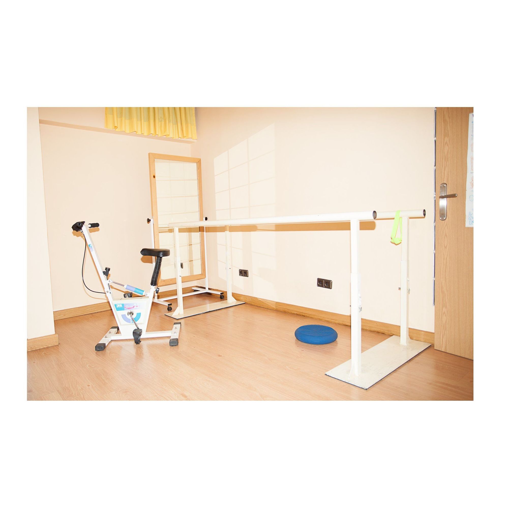 Rehabilitación: Tratamientos y precios de Clínica Anyme Rehabilitación: Tratamientos y precios de Clínica Anyme