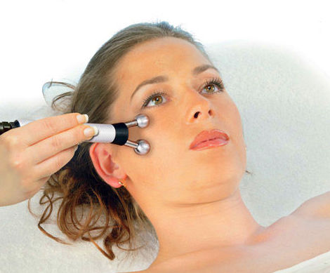 Fisioterapia estética: Tratamientos y precios de Clínica Anyme Fisioterapia estética: Tratamientos y precios de Clínica Anyme