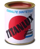 Titanlux Esmalte Sintético: Nuestros productos de Moquetes Terrassa Titanlux Esmalte Sintético: Nuestros productos de Moquetes Terrassa