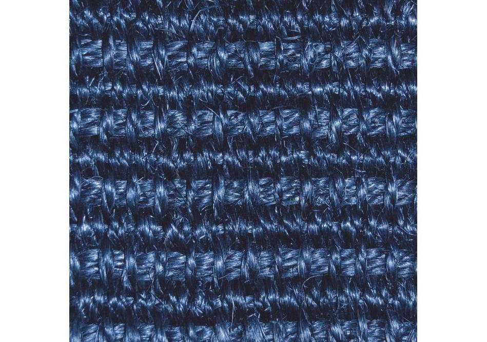 Fibra natural Sisal Belize en Barcelona Fibra natural Sisal Belize en Barcelona