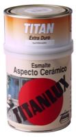 Esmalte Aspecto Cerámico Esmalte Aspecto Cerámico