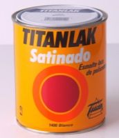 Titanlak Esmalte Sintetico de poliuretano: Nuestros productos de Moquetes Terrassa Titanlak Esmalte Sintetico de poliuretano: Nuestros productos de Moquetes Terrassa