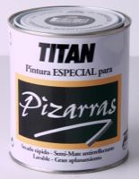 Titan Pizarras: Nuestros productos de Moquetes Terrassa Titan Pizarras: Nuestros productos de Moquetes Terrassa
