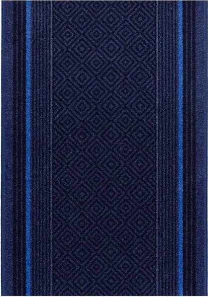 Pasillero Jura 67 cm. Azul Pasillero Jura 67 cm. Azul