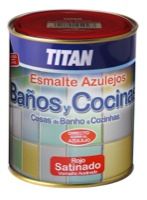 Titan Cocina y Baños: Nuestros productos de Moquetes Terrassa Titan Cocina y Baños: Nuestros productos de Moquetes Terrassa