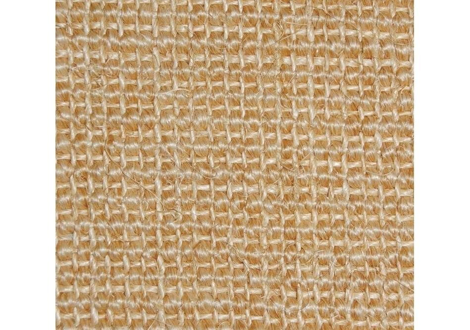Fibra Vegetal Sisal Manila en Barcelona Fibra Vegetal Sisal Manila en Barcelona