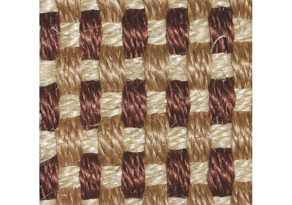 Fibra Vegetal Sisal Tango: Nuestros productos de Moquetes Terrassa Fibra Vegetal Sisal Tango: Nuestros productos de Moquetes Terrassa