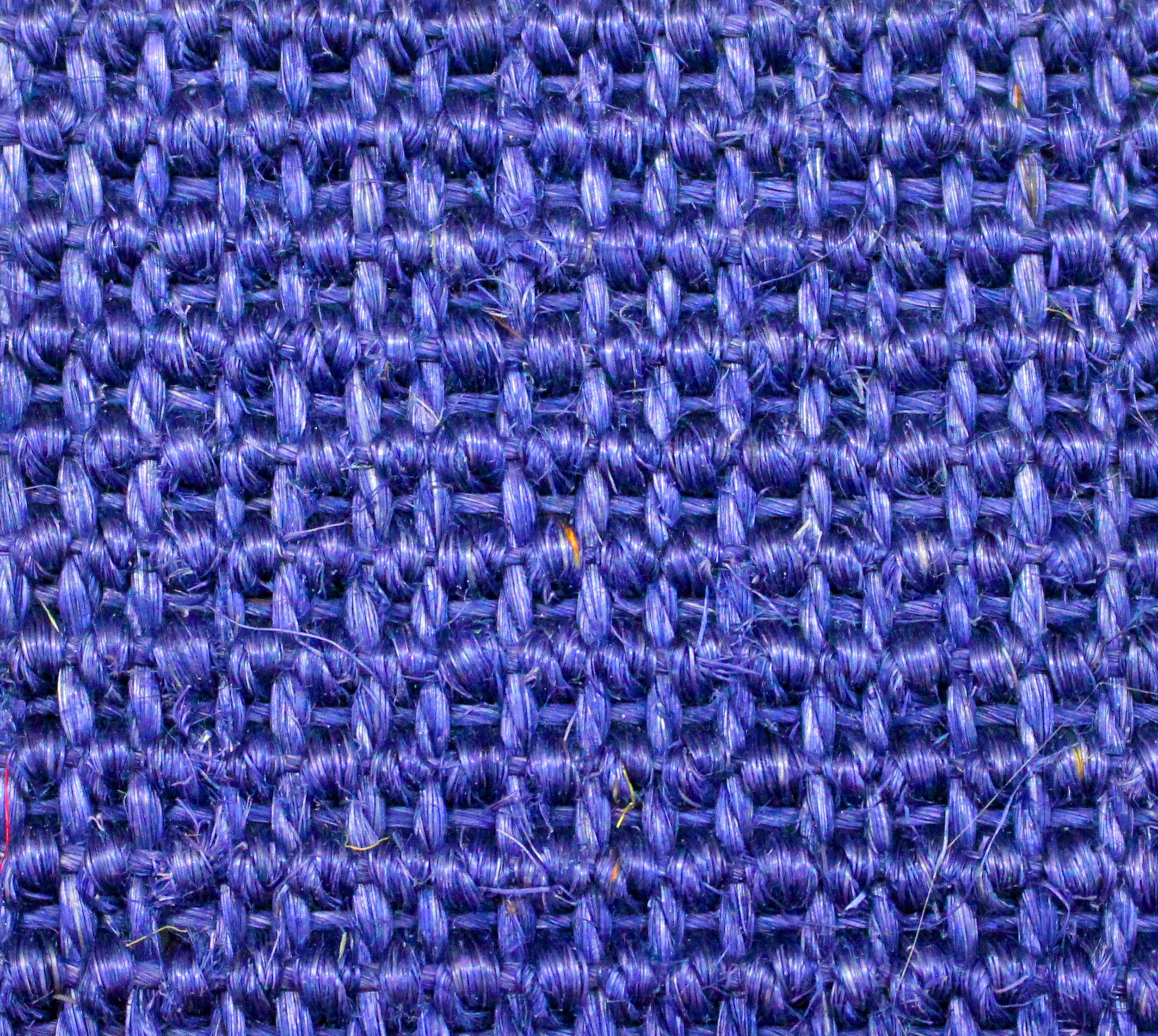 SISAL CANCÚN REF. 8013: Nuestros productos de Moquetes Terrassa SISAL CANCÚN REF. 8013: Nuestros productos de Moquetes Terrassa