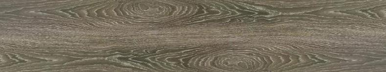 Parquet sintético laminado Giant Roble Barrique en Barcelona Parquet sintético laminado Giant Roble Barrique en Barcelona