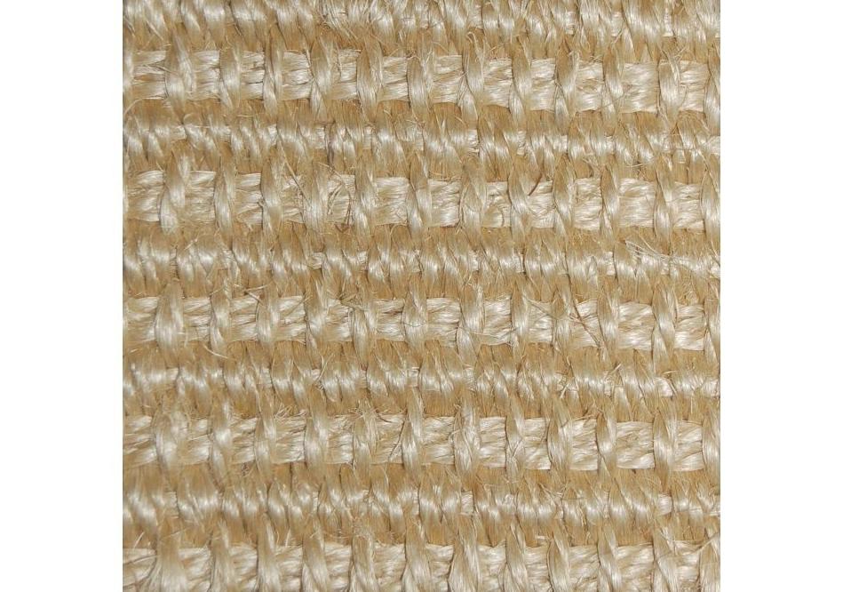 Fibra natural Sisal Belize en Barcelona Fibra natural Sisal Belize en Barcelona