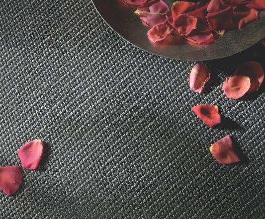 Fibra natural Sisal Belize en Barcelona Fibra natural Sisal Belize en Barcelona
