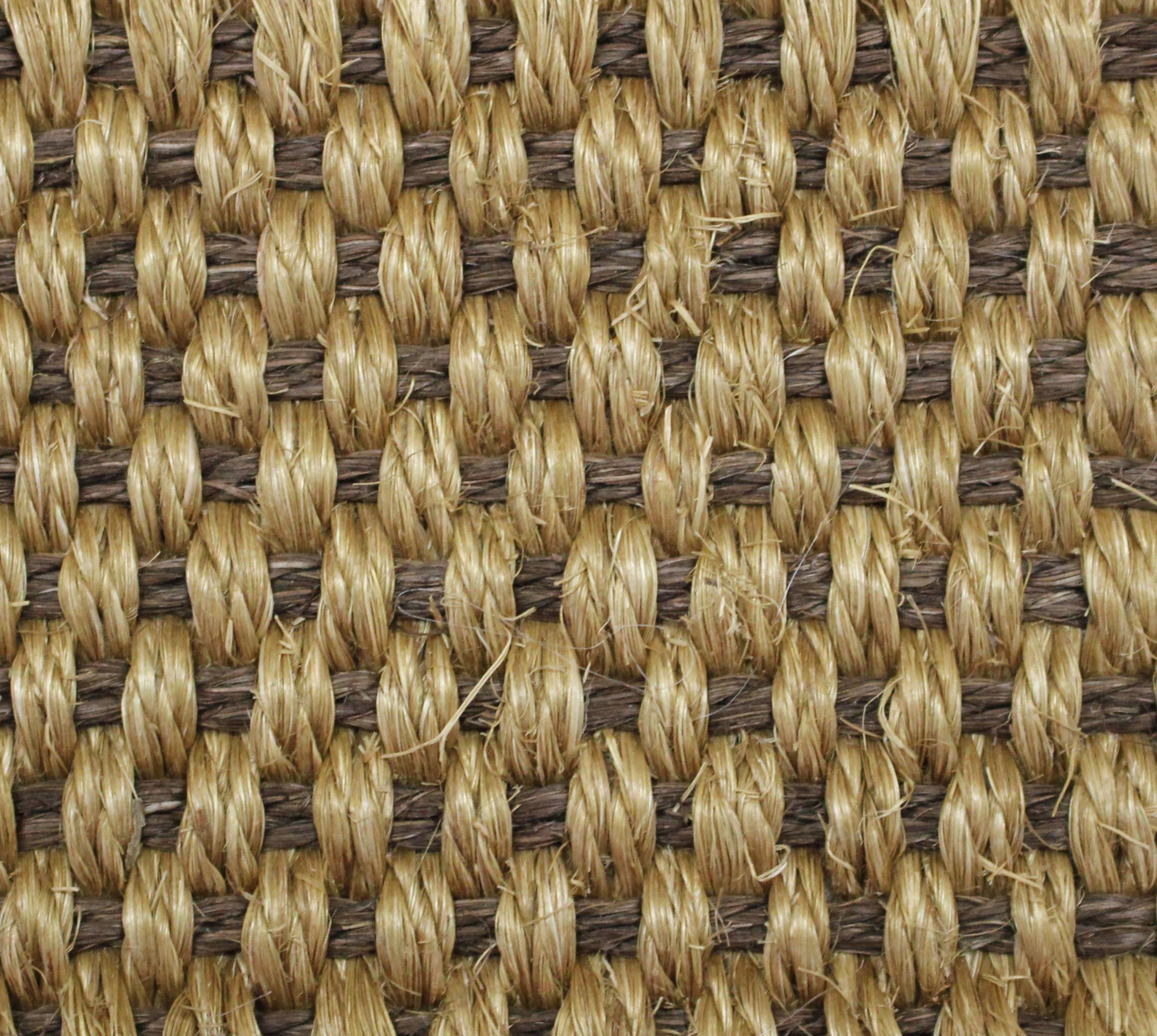 SISAL SHAMBALA REF. 207 SISAL SHAMBALA REF. 207