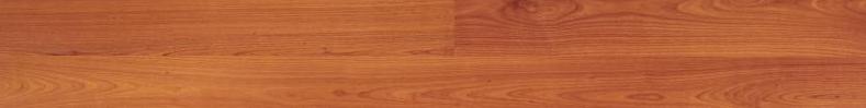 Parquet sintético laminado Solid Cerezo dos lamas en Barcelona Parquet sintético laminado Solid Cerezo dos lamas en Barcelona