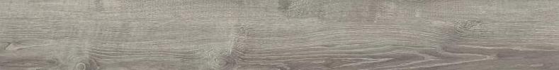 Parquet sintético laminado Königsklasse Roble New York en Barcelona Parquet sintético laminado Königsklasse Roble New York en Barcelona