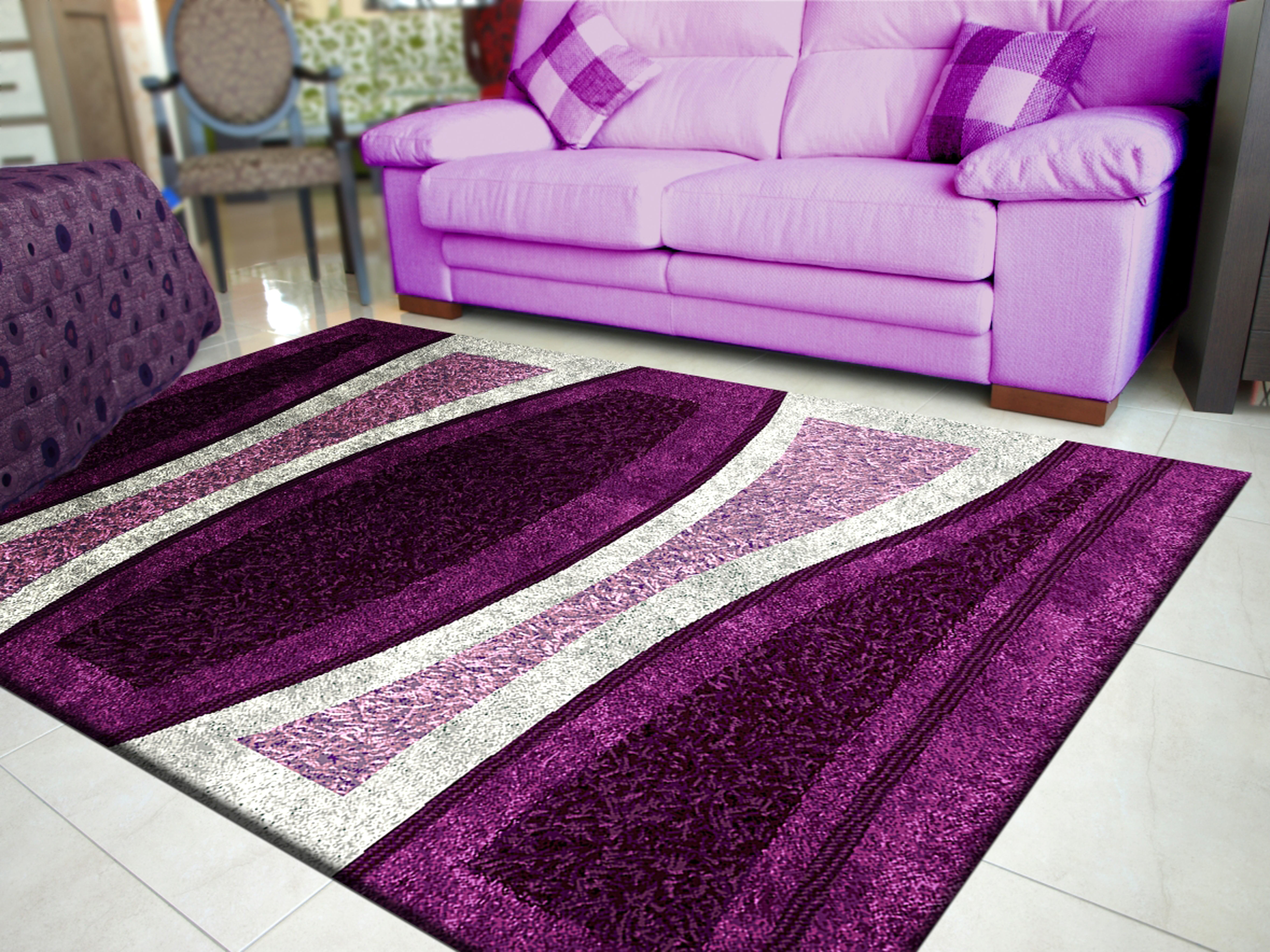 Alfombra Karian: Nuestros productos de Moquetes Terrassa Alfombra Karian: Nuestros productos de Moquetes Terrassa