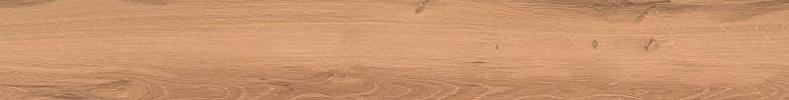 Parquet sintético laminado Königsklasse Roble Vanvouver en Barcelona Parquet sintético laminado Königsklasse Roble Vanvouver en Barcelona