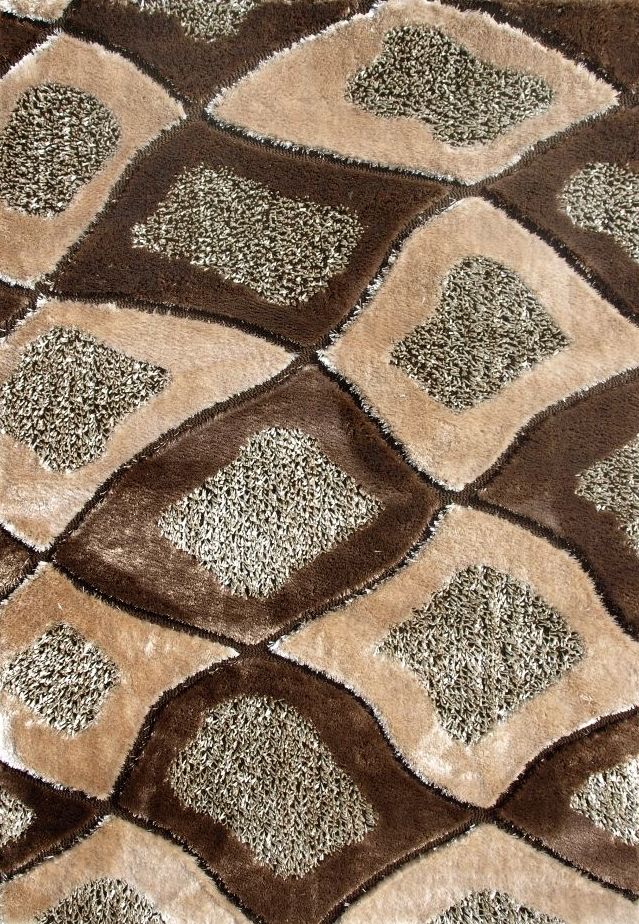 Alfombra Karian Alfombra Karian