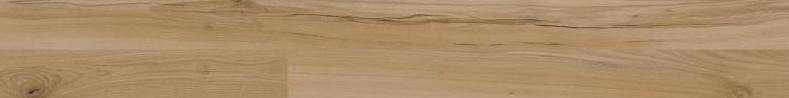 Parquet sintético laminado Noblesse Haya Swiss en Barcelona Parquet sintético laminado Noblesse Haya Swiss en Barcelona