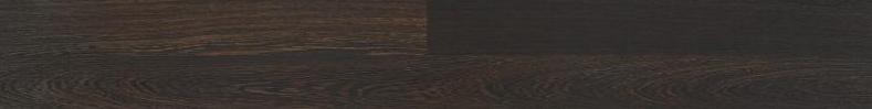 Parquet sintético laminado Noblesse Wengué Tropical en Barcelona Parquet sintético laminado Noblesse Wengué Tropical en Barcelona
