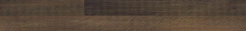 Parquet sintético laminado Solid Roble Arezzo en Barcelona Parquet sintético laminado Solid Roble Arezzo en Barcelona
