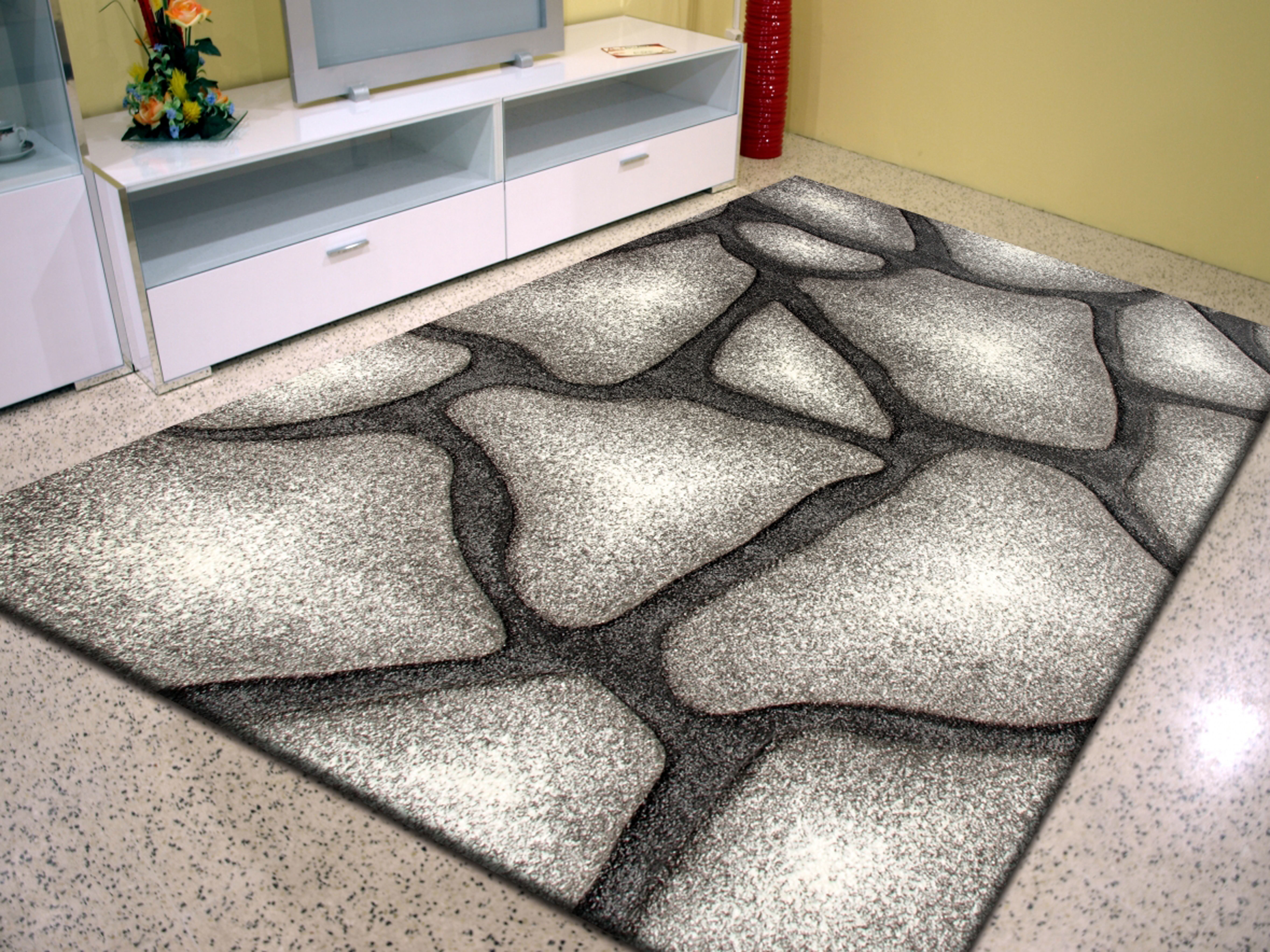 Alfombra Hasky Alfombra Hasky