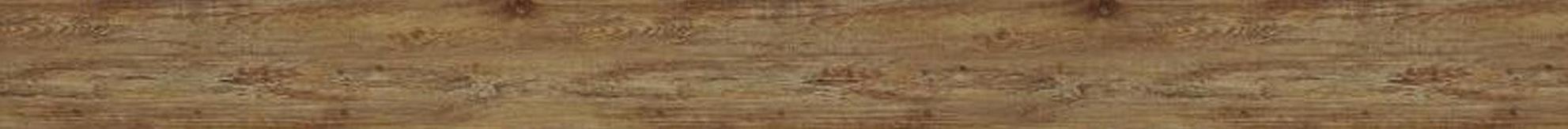 Revestimiento de Pared Bariwall Pino Oscuro en Barcelona Revestimiento de Pared Bariwall Pino Oscuro en Barcelona