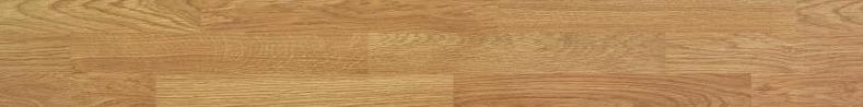 Parquet sintético laminado Noblesse Roble Calvados en Barcelona Parquet sintético laminado Noblesse Roble Calvados en Barcelona