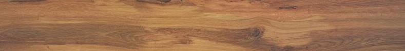 Parquet sintético laminado Solid Roble Dartford en Barcelona Parquet sintético laminado Solid Roble Dartford en Barcelona