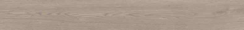 Parquet sintético laminado Giant Roble Ice en Barcelona Parquet sintético laminado Giant Roble Ice en Barcelona