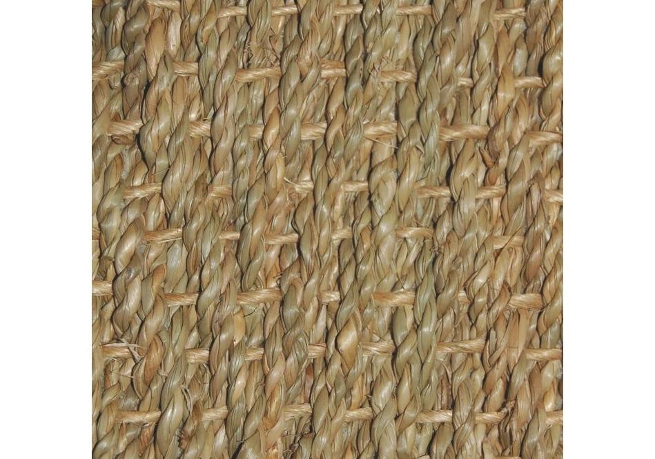Fibra Vegetal Algas Marinas Seagrass en Barcelona Fibra Vegetal Algas Marinas Seagrass en Barcelona