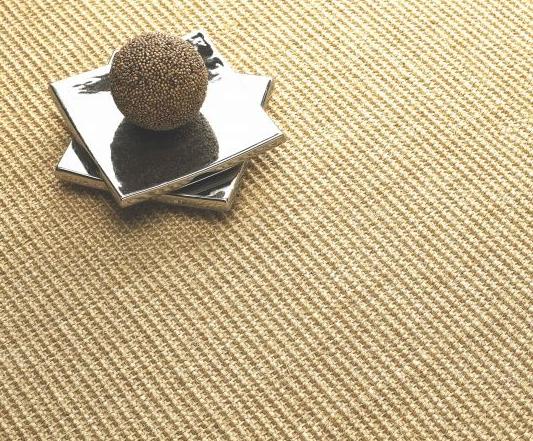 Fibra Vegetal Sisal Manila en Barcelona Fibra Vegetal Sisal Manila en Barcelona