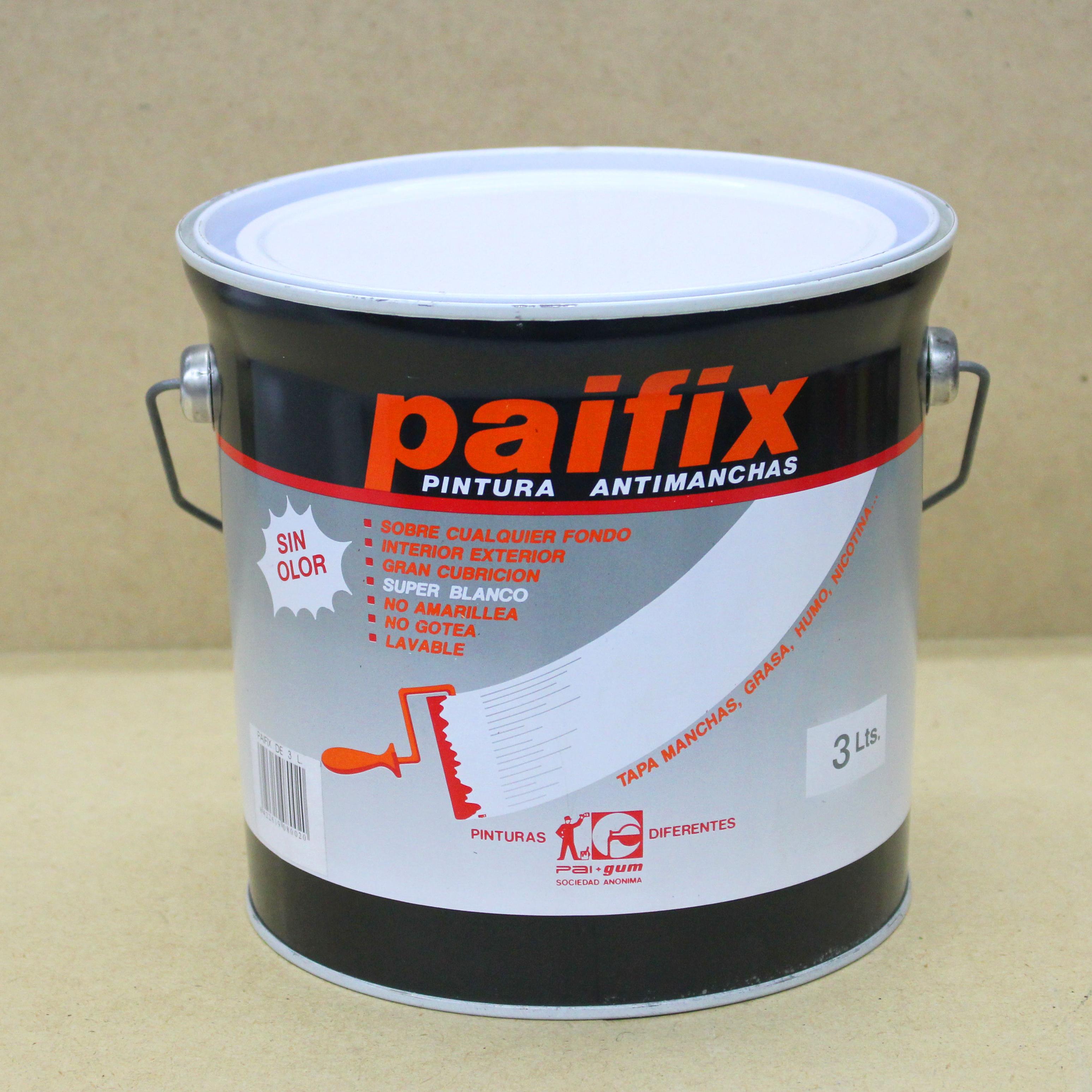 PAIFIX: Nuestros productos de Moquetes Terrassa PAIFIX: Nuestros productos de Moquetes Terrassa