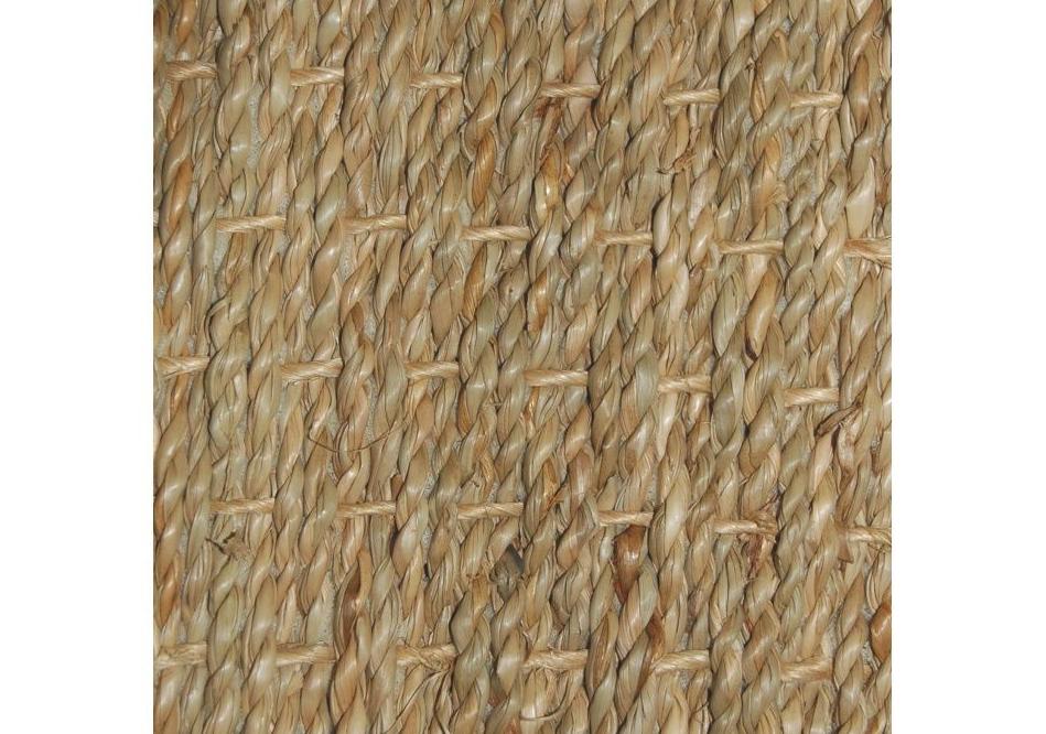 Fibra Vegetal Algas Marinas Seagrass en Barcelona Fibra Vegetal Algas Marinas Seagrass en Barcelona