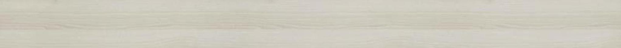 Revestimiento de Pared Bariwall Maple en Barcelona Revestimiento de Pared Bariwall Maple en Barcelona